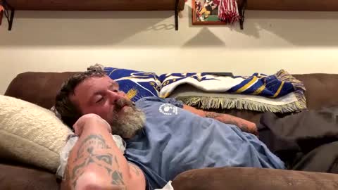 lovelacejustin50 online show from September 16, 2025, 12:39 pm