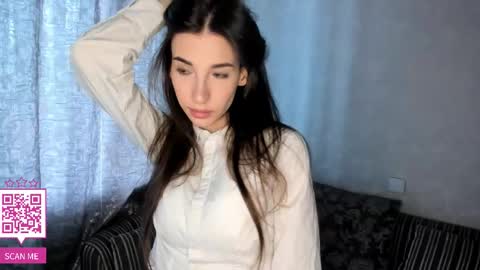 Snapshot of lovelane8 chatting on February 15, 2026, 11:19 am Lane online show from February 15, 2026, 11:19 am