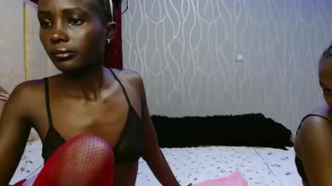 Snapshot of lovelent_shaz chatting on January 14, 2026, 6:24 pm Shaz online show from January 14, 2026, 6:24 pm