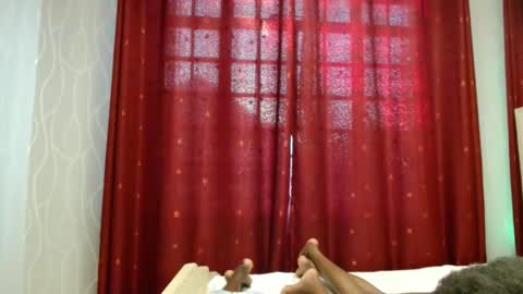 Shaz online show from February 13, 2026, 4:19 am