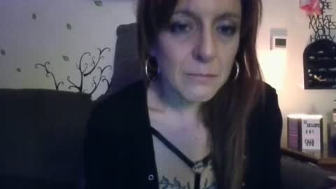 Snapshot of lovelibz169 chatting on October 12, 2025, 9:30 am LoveLibz online show from October 12, 2025, 9:30 am