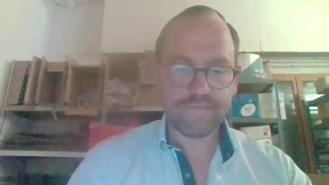 lovelick007 online show from April 8, 2026, 8:03 am