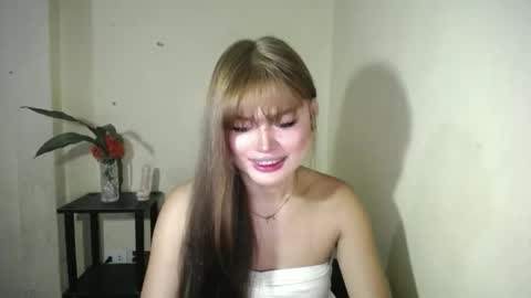 lovelily_xoxo online show from February 6, 2026, 12:15 am