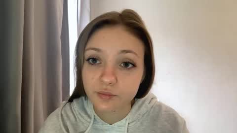 Snapshot of lovelladeboer chatting on October 27, 2025, 5:55 am Ella online show from October 27, 2025, 5:55 am