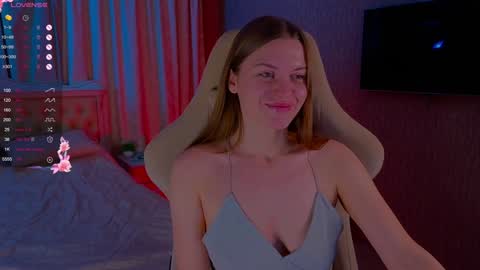 Laura online show from December 9, 2024, 1:34 pm