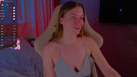 Laura online show from December 9, 2024, 4:37 pm