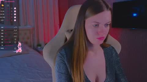 Laura online show from December 10, 2024, 5:00 pm