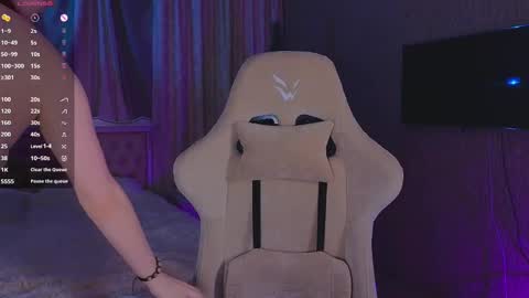 Laura online show from January 13, 2025, 2:00 pm