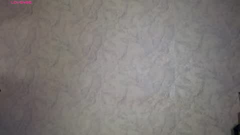 Snapshot of lovelly_molly chatting on July 1, 2026, 6:40 pm Molly online show from July 1, 2026, 6:40 pm