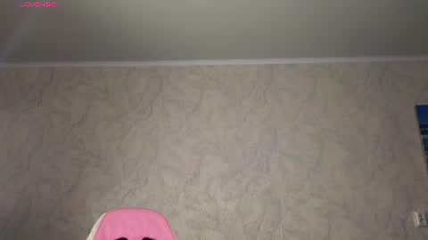 Snapshot of lovelly_molly chatting on July 11, 2026, 7:05 pm Molly online show from July 11, 2026, 7:05 pm