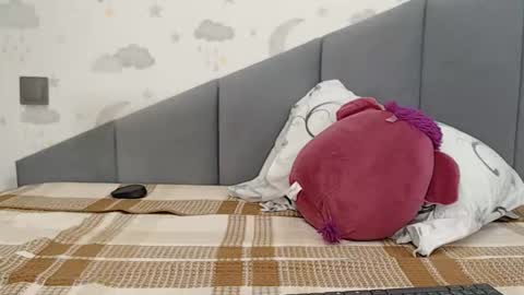 Snapshot of lovellykitty_1 chatting on October 2, 2025, 6:31 am lovellykitty online show from October 2, 2025, 6:31 am