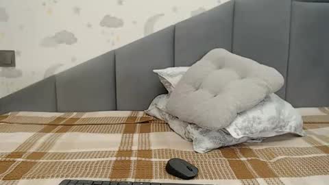 Snapshot of lovellykitty_1 chatting on October 14, 2025, 6:36 am lovellykitty online show from October 14, 2025, 6:36 am