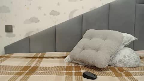 Snapshot of lovellykitty_1 chatting on October 15, 2025, 6:35 am lovellykitty online show from October 15, 2025, 6:35 am