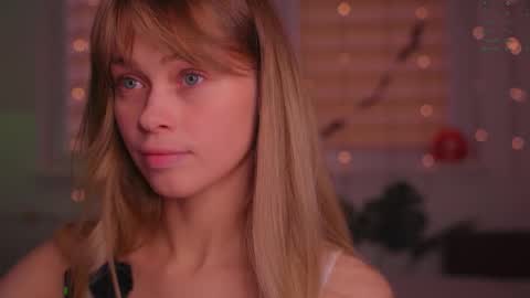 Nelly online show from November 3, 2025, 1:34 pm