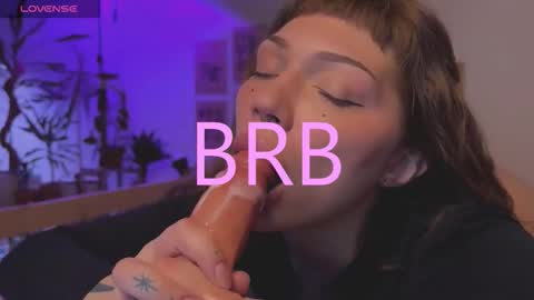 Elsa online show from November 1, 2025, 6:04 am