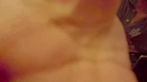 Lovely Person online show from March 27, 2026, 7:14 am