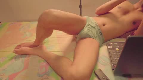 Snapshot of lovely__person chatting on June 16, 2026, 3:31 am Lovely Person online show from June 16, 2026, 3:31 am