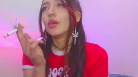 Tami online show from January 6, 2026, 4:05 am