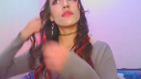 Tami online show from January 13, 2026, 6:29 am