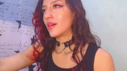 Tami online show from April 8, 2026, 2:22 am