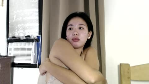 Snapshot of lovely_alexa69 chatting on September 18, 2025, 6:32 pm lexxx online show from September 18, 2025, 6:32 pm