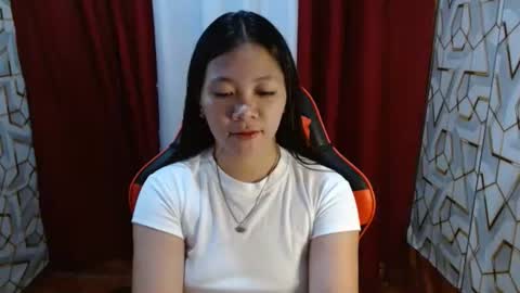 Angel online show from November 23, 2025, 2:22 am