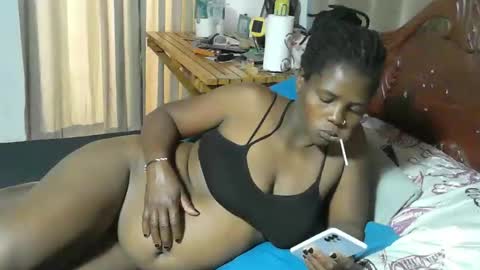 Cassy online show from November 30, 2025, 7:45 am