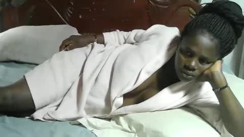 Snapshot of lovely_cassy chatting on January 16, 2026, 7:01 am Cassy online show from January 16, 2026, 7:01 am