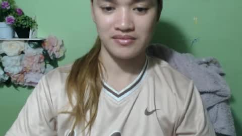 hearty2 Hey guys  Im Jess  online show from March 3, 2026, 4:40 am