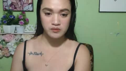 hearty2 Hey guys  Im Jess  online show from April 1, 2026, 6:25 am