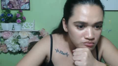 hearty2 Hey guys  Im Jess  online show from April 1, 2026, 1:41 pm