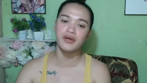 hearty2 Hey guys  Im Jess  online show from July 20, 2026, 5:33 am