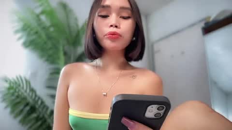 lovely_cittie18 online show from May 15, 2026, 3:13 am