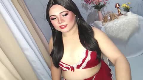 Lovely Dale online show from September 30, 2025, 11:15 am