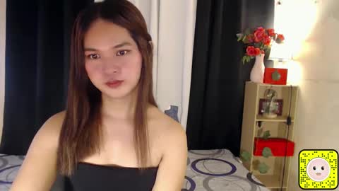 lovely_dianne online show from March 9, 2025, 3:32 am