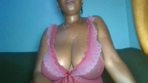 lovely_ebonysweet online show from April 23, 2026, 11:40 pm
