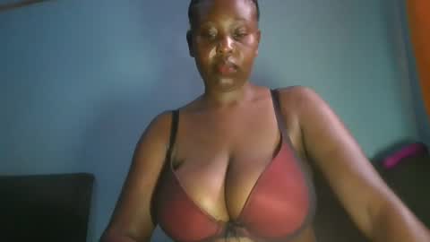 lovely_ebonysweet online show from June 11, 2026, 6:44 am