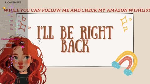 Emma online show from December 20, 2024, 12:27 pm