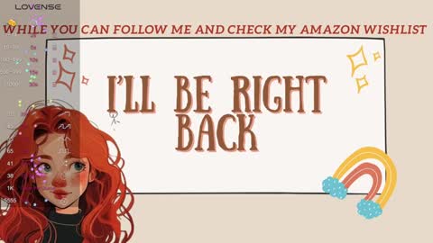 Emma online show from December 20, 2024, 3:31 pm