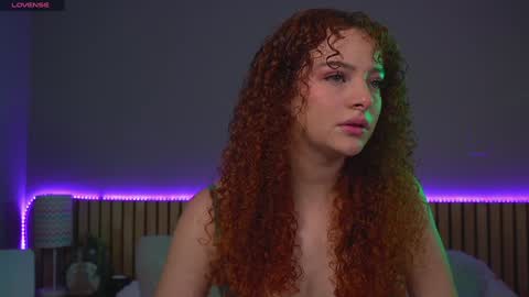 Emma online show from January 9, 2025, 12:09 pm