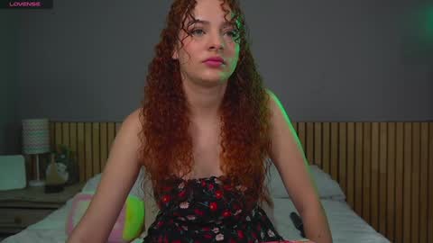 Emma online show from January 11, 2025, 12:18 pm