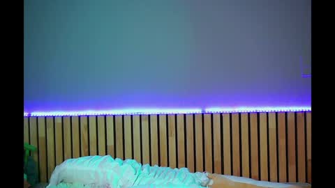 Emma online show from January 13, 2025, 6:16 pm