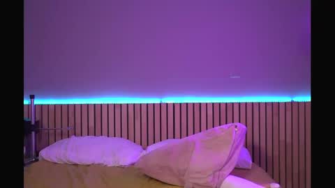 Emma online show from January 15, 2025, 5:05 pm