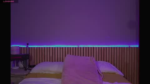 Emma online show from January 21, 2025, 12:07 pm