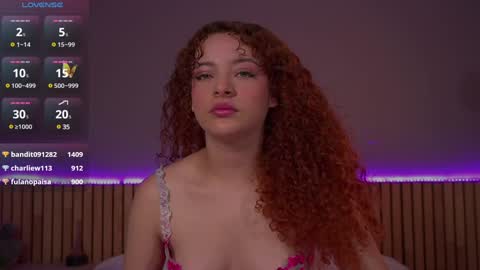 Emma online show from February 1, 2025, 1:09 pm