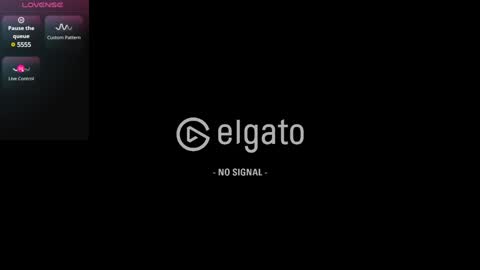 Emma online show from February 6, 2025, 12:16 pm