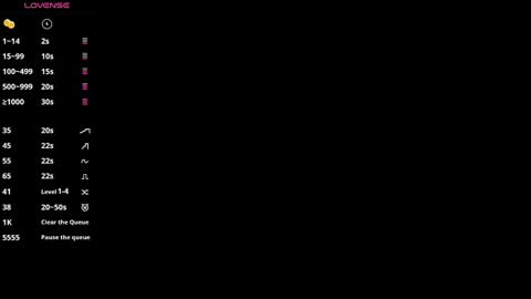 Emma online show from September 15, 2025, 1:11 pm