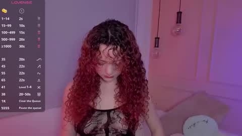 Emma online show from September 22, 2025, 3:03 pm