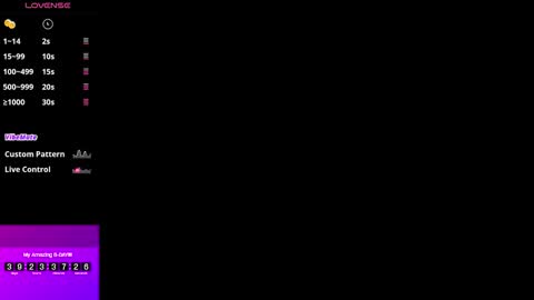 Emma online show from October 13, 2025, 1:22 pm