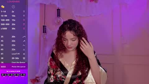 Emma online show from October 21, 2025, 1:56 pm